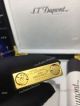 Best Quality Replica S. T. Dupont Lighter - Silver Lighter (6)_th.jpg
